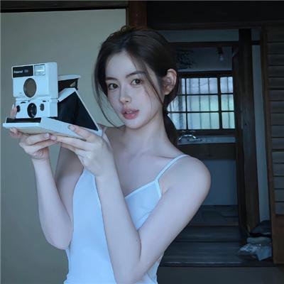 帝女情未了粤语