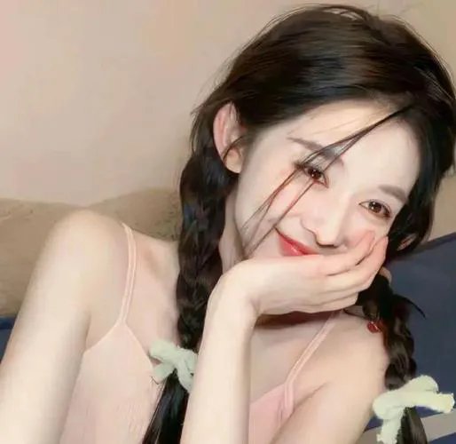 为了新中国前进