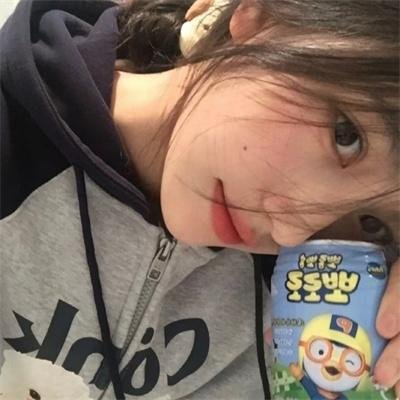 重生丧尸爆发之前