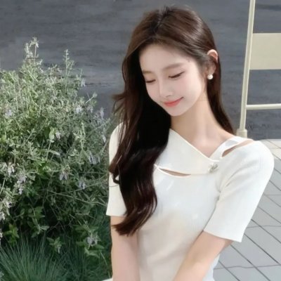 全美缉凶:本·拉登