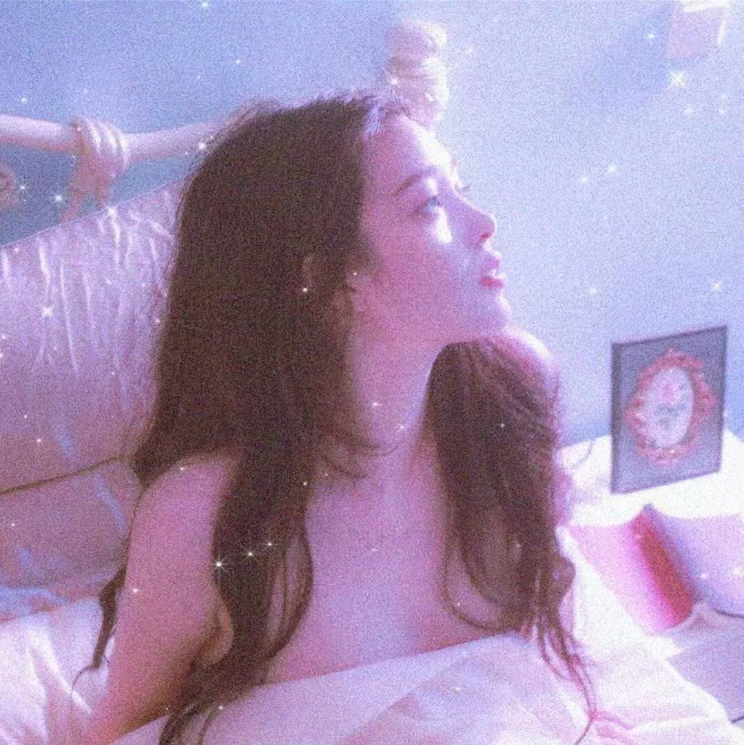 废柴联盟第六季