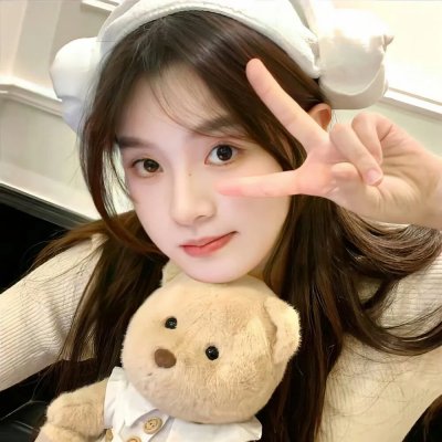 帝王的替身皇妃