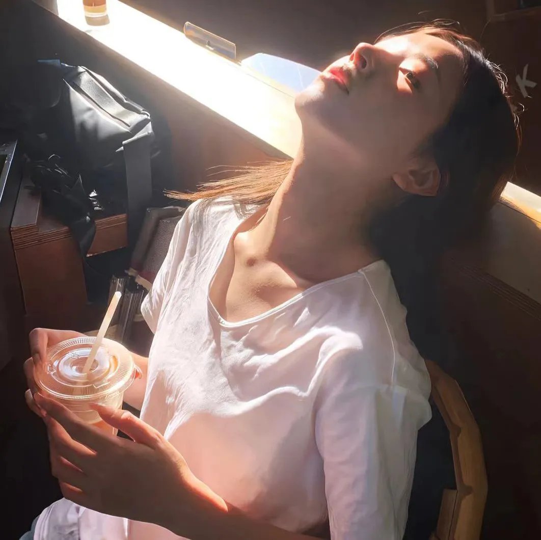 监狱学园OAD：疯狂的蜡