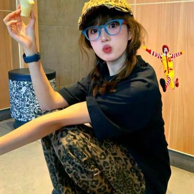 沈先生，别来无恙