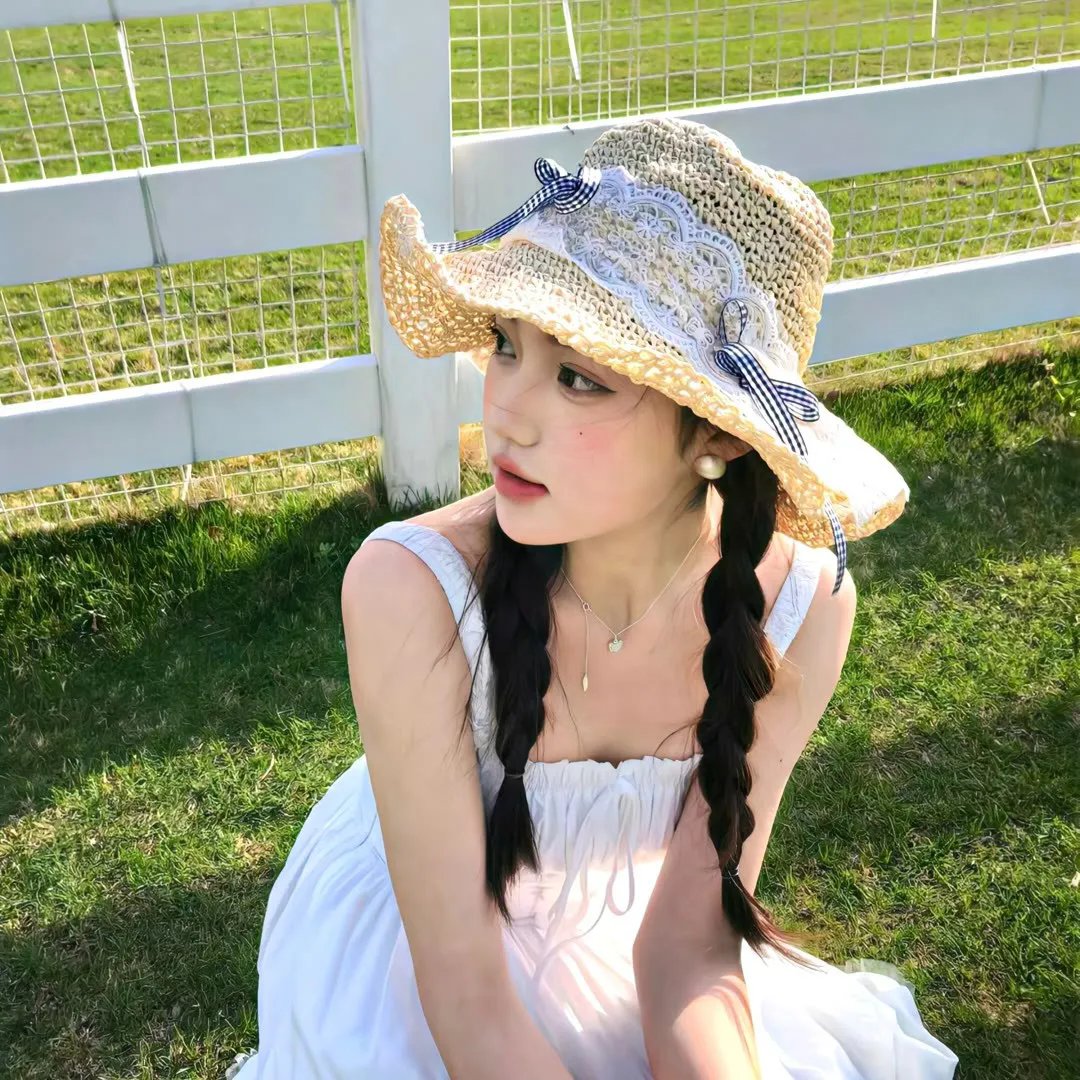 太空克里奥佩特拉第一季