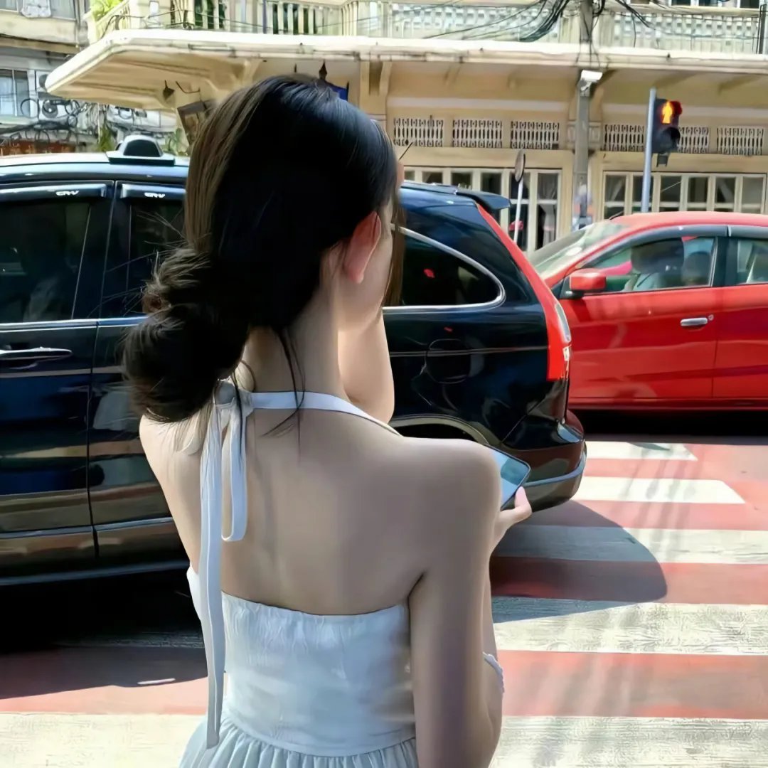 安娜·妮可·史密斯：花花公子女郎死亡真相