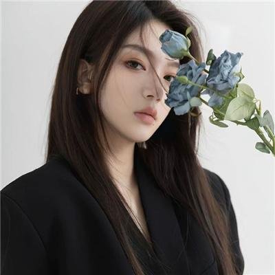 给妹妹的情书