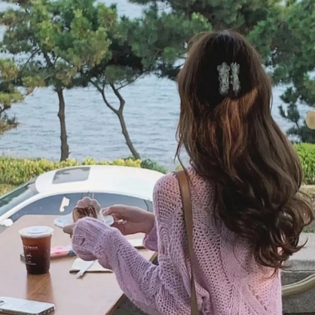 欠债摆摊，南方小土豆追我跑