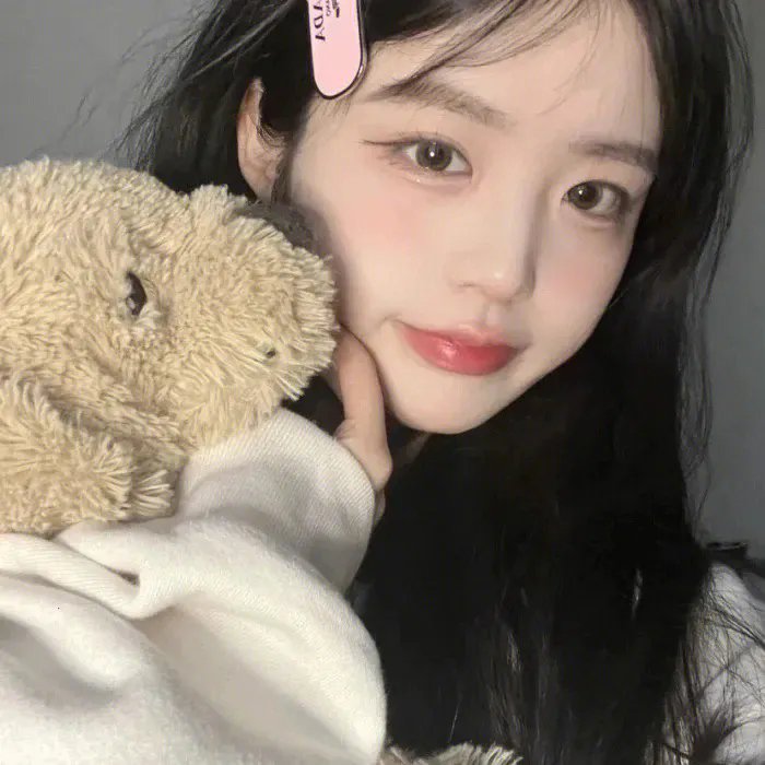 楼道诡事消失的1803