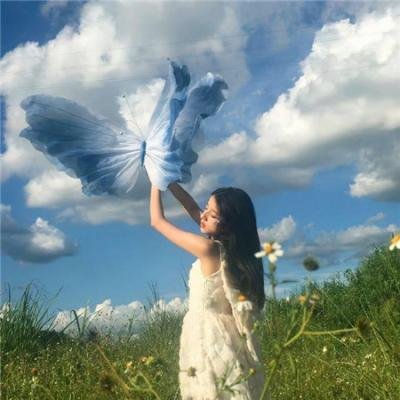 为美好的世界献上祝福！第一季