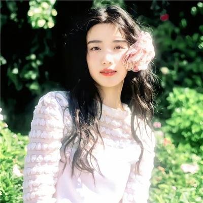 我在新手村悄悄苟成了大BOSS