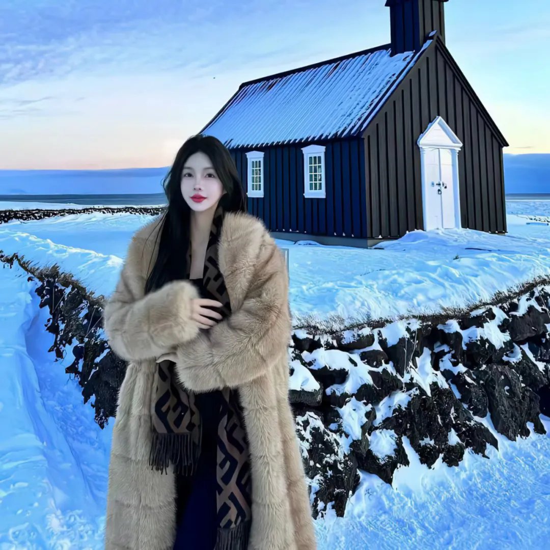 你好卡博特：翁法洛斯岛的秘密