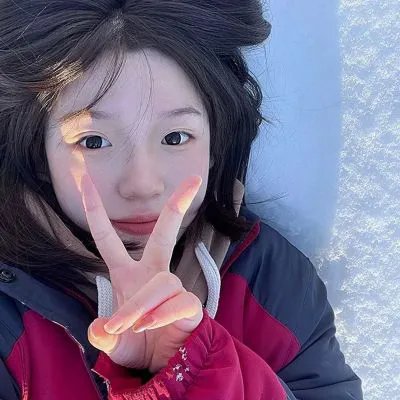 暴君画家的情人