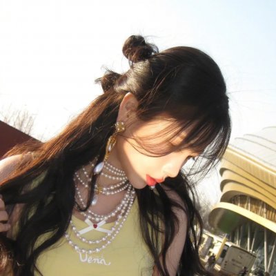 薄总又被前妻虐哭了