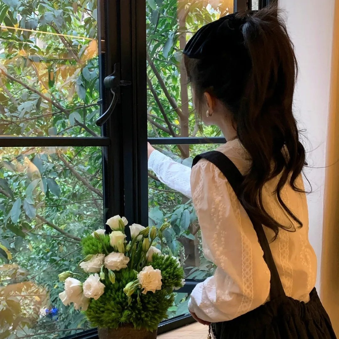 精英部队2：大敌当前