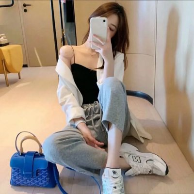 我们都要好好的