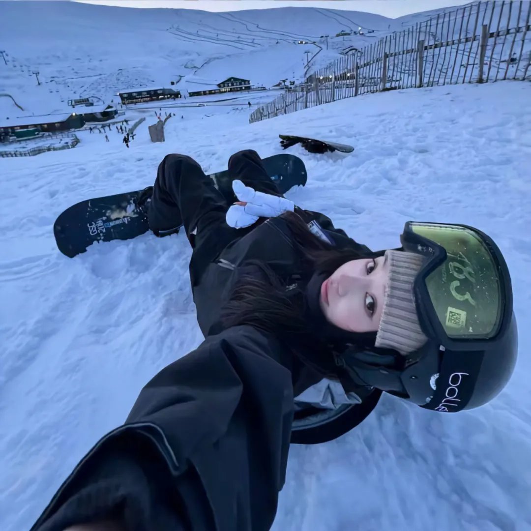 联姻而已裴大人别太爱了